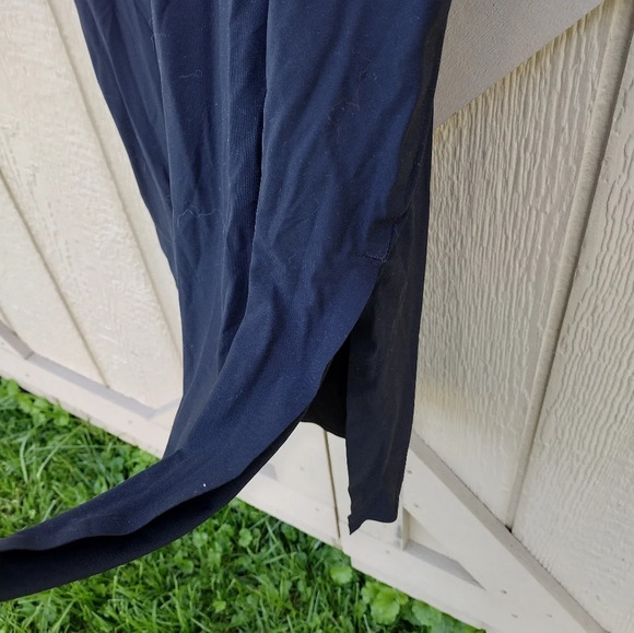 Rec Room Sleeveless Dress in Black size XS - Picture 2 of 7